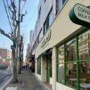 독산2동 주민센터 이미지