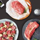 마장동 찜갈비 이미지