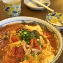 호안비엔