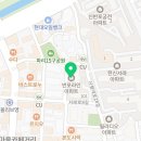 서래로10길 26 (1)_ 이미지