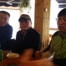 은영과일 - 해남군 읍내길 20-6 | 은영과일
