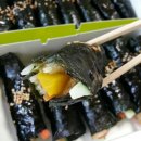 성효꼬마김밥 이미지