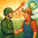 농민축산물센타 이미지