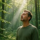 차크라 | 영통명상)몸과 마음이 정화되는 시간 차크라 명상 후기!