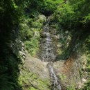 창녕 망우정 이미지