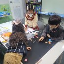 용죽초등학교병설유치원 이미지