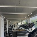 프리빗 PT 스튜디오 이미지