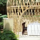 해비치호텔앤리조트 이미지