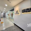 우제빌딩 이미지