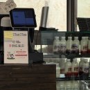 연암목장 이미지