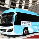 첨단보훈병원 이미지