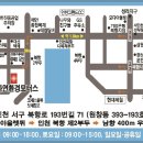 자연환경모터스 이미지