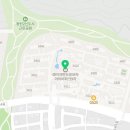 어울림온누리약국 이미지