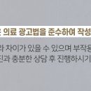뜨란프라자 이미지