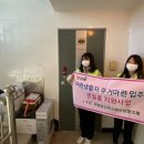 영남여관 이미지