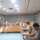 슬찬한방병원 이미지