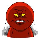 현대손세차장 이미지