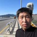 아포대로주유소 티스토리