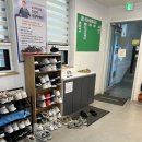 재도빌딩 이미지