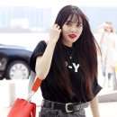 현아패션 이미지