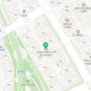 소하백화점약국 이미지