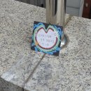 단양문화예술회관 2층 | [DAY6/영케이] Young K LETTERS WITH NOTES 광운대 동해문화예술회관 2층 사열 시야