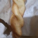 행복도너츠 이미지