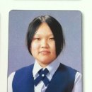 일신여자중학교(내) 이미지