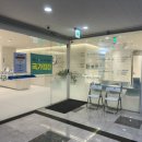 본항외과의원 이미지