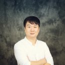 루카스메드 이미지