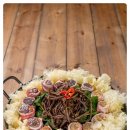 광주순대전통집 이미지