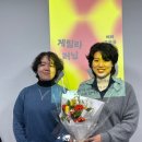 예영어학원