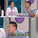 혜화명륜동A 이미지