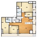 고덕스타공인중개사사무소 이미지