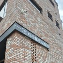 다시올게 이미지