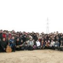 성지테크(주)