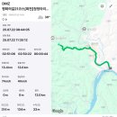 청정아리풍차펜션 이미지