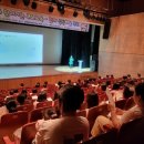 태백어린이집 이미지