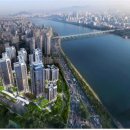 삼익사이버 이미지