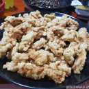 태봉루 - 화천군 중앙로1길 14-9 | 태봉루