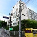 센시티세탁소 이미지