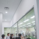 의성농산 이미지