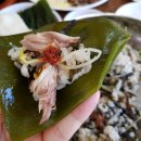 소답동112 이미지