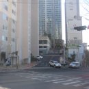 함박봉로 이미지