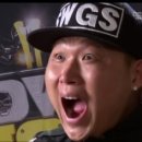 방학숙제