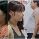 김정국한의원 이미지