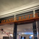 오렌지블루스 세종나성점 이미지