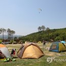 별따기캠핑장 이미지