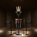 경북문화관광공사 이미지