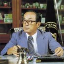 이종근2 이미지